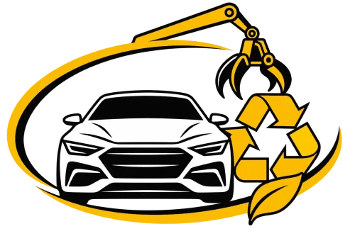 Autoverwertung Grevenbroich