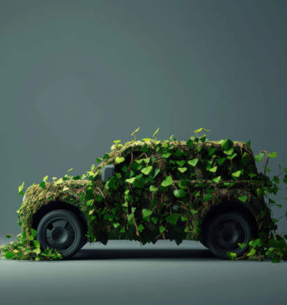 Autoverschrottung Grevenbroich