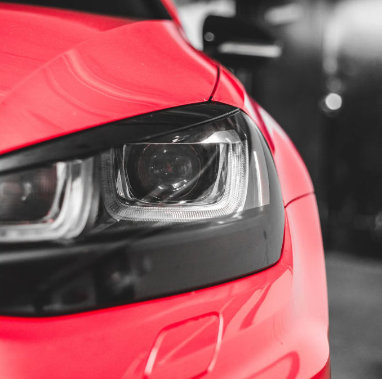 Autoverwertung Grevenbroich