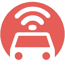 Autoverwertung Grevenbroich