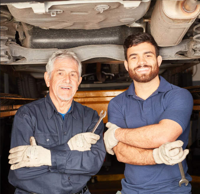 Shrottauto Grevenbroich